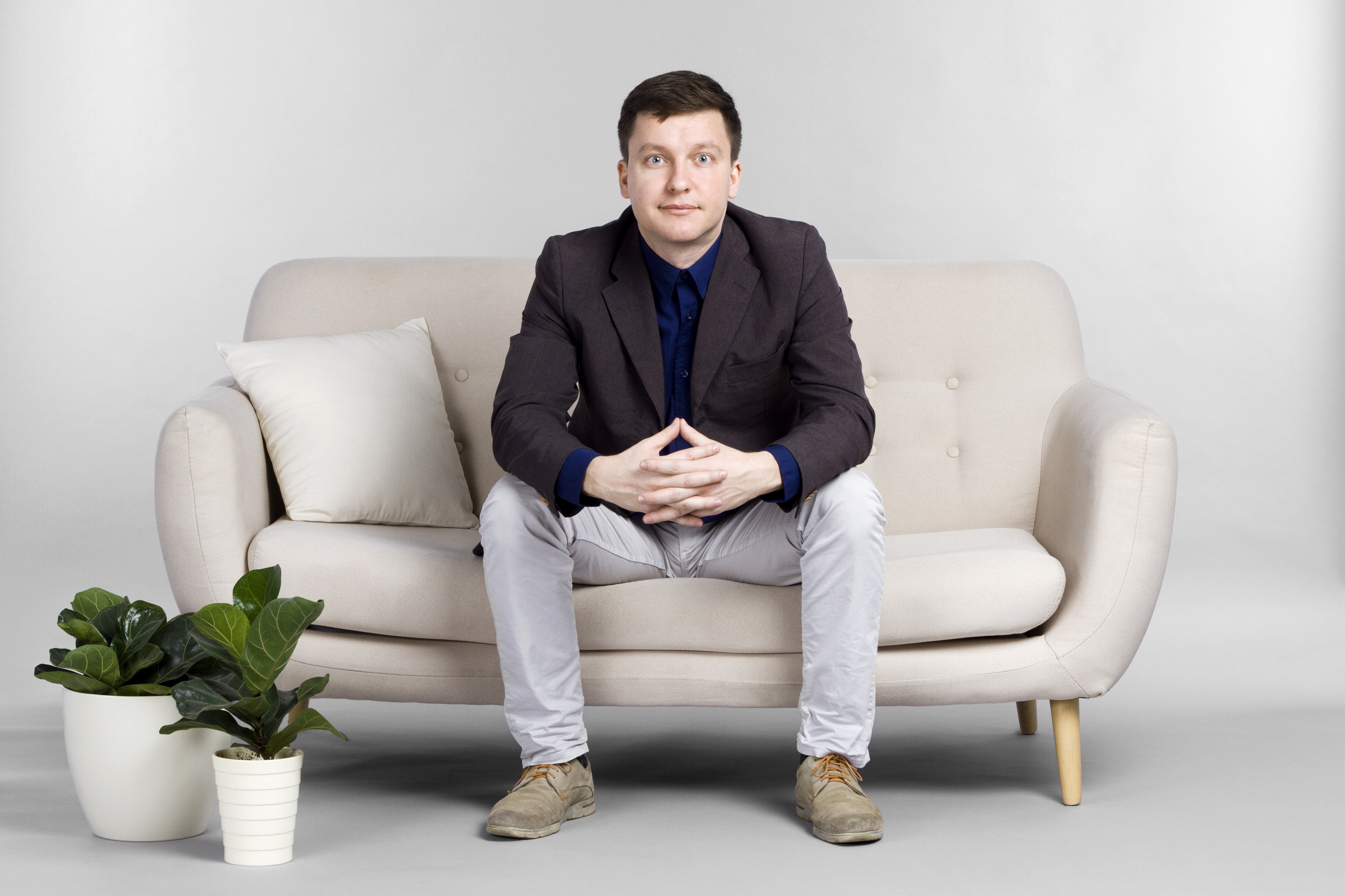 CEO-vulkano-design-priit